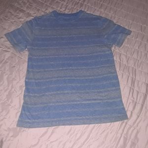 Boys t-shirt